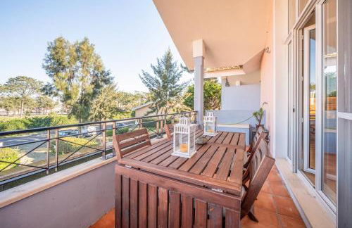 GuestReady - Seaside Serenity in Comporta - Foto 25