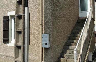 Le Bellevue - Foto 47