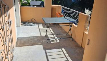 Évasion à Luz - Foto 5