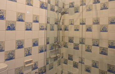 Apartamento Alvear - Foto 16