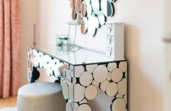 Apartment Villa Bella - Foto 24