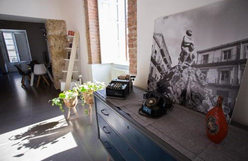 A Casa del Genio - Foto 10