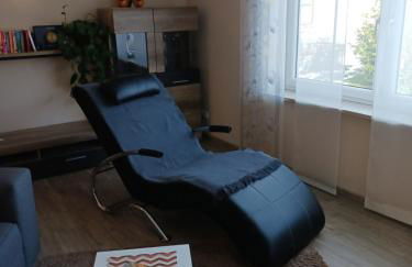 bei den Geißens - Foto 24