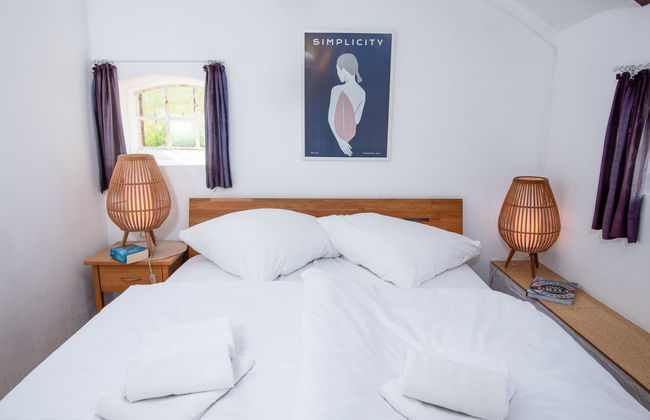 Itzendorfer Rott - Foto 17