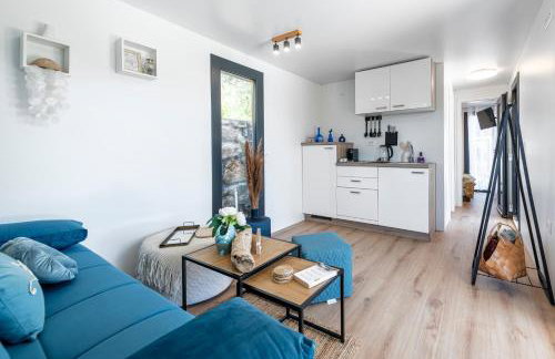 Sun and Sky - Foto 73