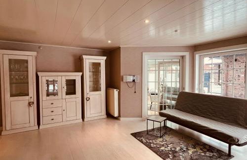 Ferienwohnung Dietje - Foto 11