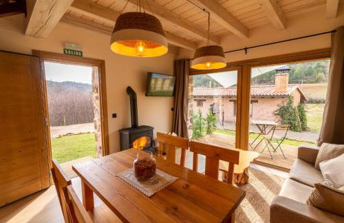 La Galiana loft nature - Foto 65