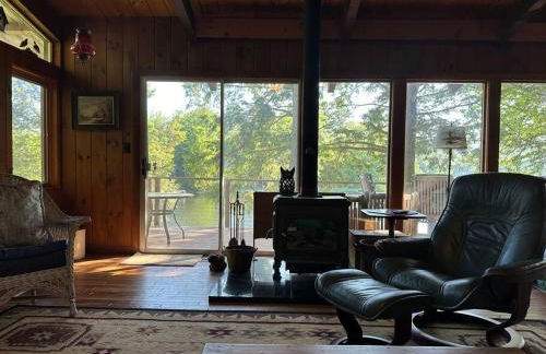 Lake Haven - Foto 17