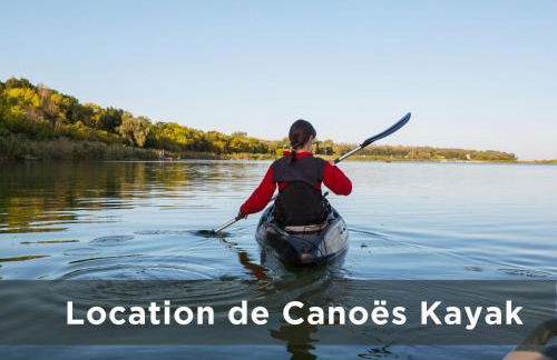 Les Cabanes d'Hestia - Foto 73