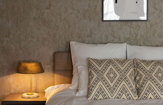 Bijou Suites AI PREMIUM - Foto 34