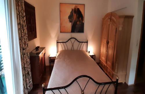 Ferienwohnung in Wildemann - Foto 19