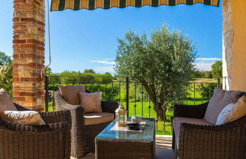 Villa Pianta - Photo 25