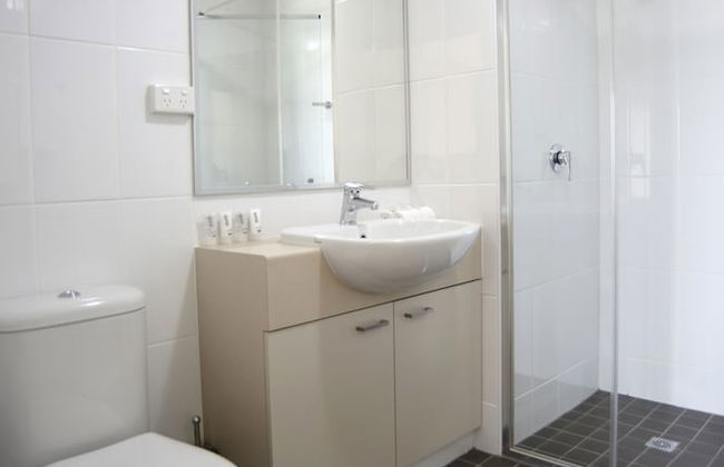 Quest Palmerston - Foto 4