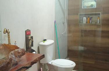 Sitio Lady Laura Biritiba Ussu Mogi - Foto 29