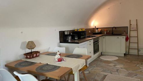 Chez Mi-Chèle - Foto 5