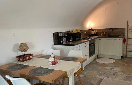 Chez Mi-Chèle - Foto 5