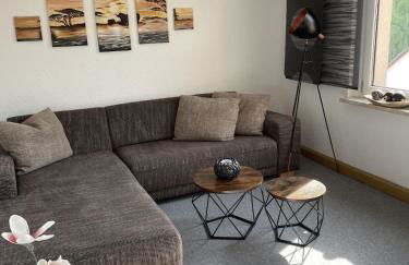 Ferienwohnung für Zwei - Photo 1