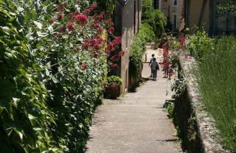 Le Clos de la Fuie, La Perrière, Perche - Foto 50