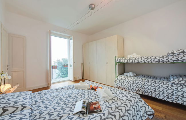 Mila Bike With Wi-fi - Foto 2