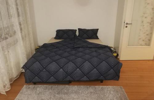 Iver apartman - Photo 6