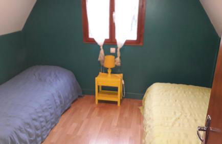 Le Pech de Sireuil - Foto 13