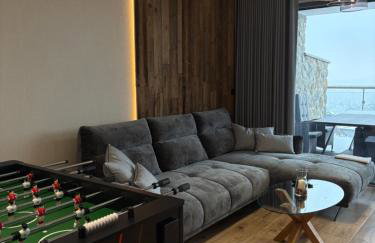 Sky Gate Apartments Szklarska Poręba by Cozy Corners - Foto 12