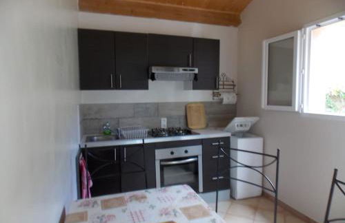 Mini villa de charme. - Foto 9