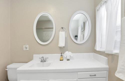 Long Beach House - Foto 23