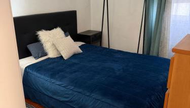 Quarto em apartamento - Foto 2