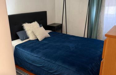 Quarto em apartamento - Foto 10