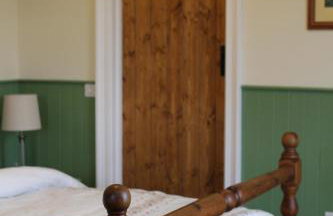 Jackdaw Cottage - Photo 16