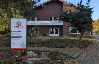 PRIMA Quartier - Foto 11