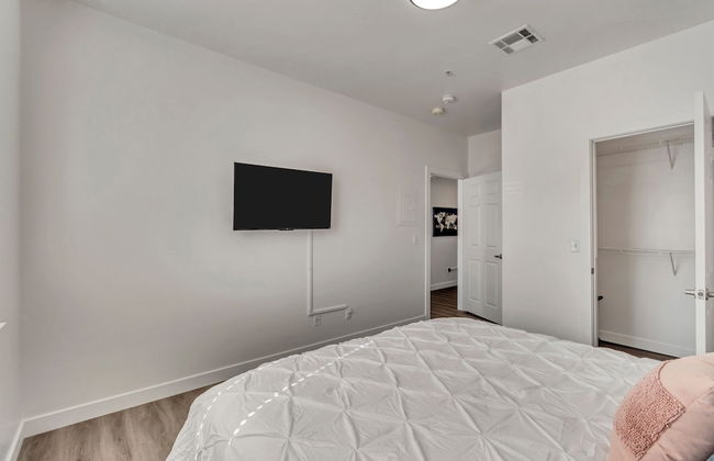 Mountain View by Cloud Dream Homes - Foto 42