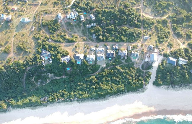 Baleia Azul 16 A & C - Photo 9