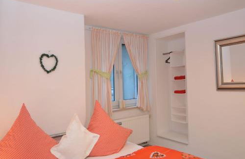 Ferienhaus in Sauerland nahe Winterberg Skifahren - Foto 8