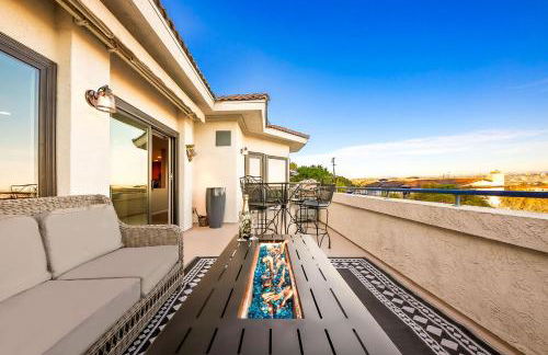 Spacious Beautiful Home with Stunning Bay Views - Foto 38