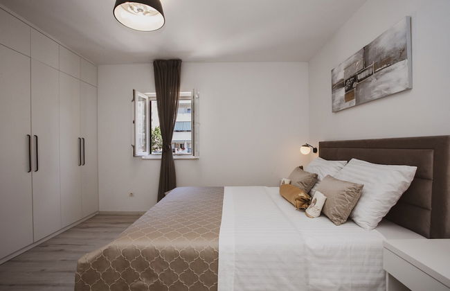 Luxury Modern House, Just 1 min Walk to the Beach - Foto 11