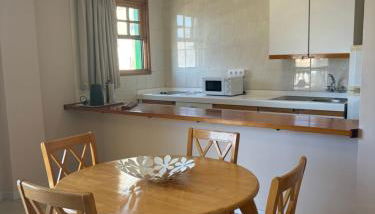 Apartamentos Guahedun - Foto 3