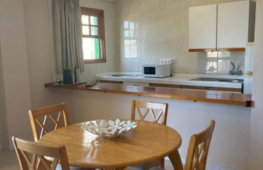 Apartamentos Guahedun - Foto 3