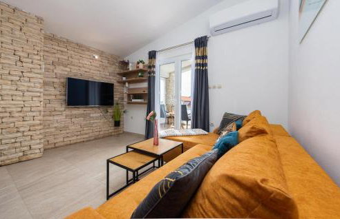 Awesome Home In Gorica - Foto 30