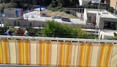 Apartment Zana - Foto 5