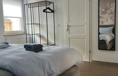 Ferienwohnung Clemens - Foto 10