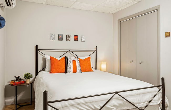 Emerald Bluff by Avantstay Lake Views Deck Fire Pit Game Room - Photo 43