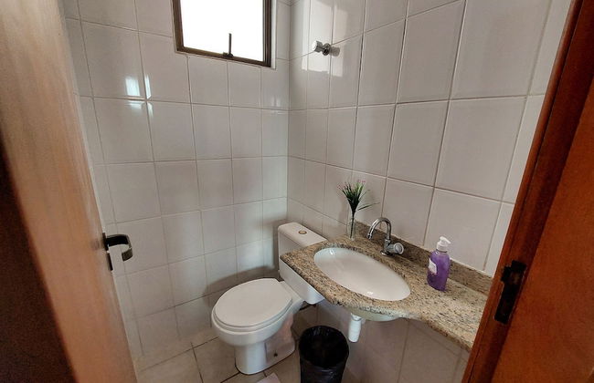 Condomínio Santa Mônica - Foto 49