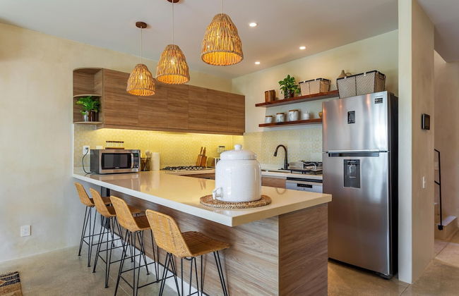 Casa Wahh - Photo 34