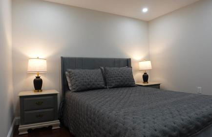 Secluded Forest Escape with Game Room, Hot Tub and Fire Pit - Foto 15