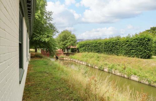 Clock Tower - Foto 27