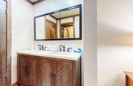 Mammoth Estates #113 condo - Foto 23