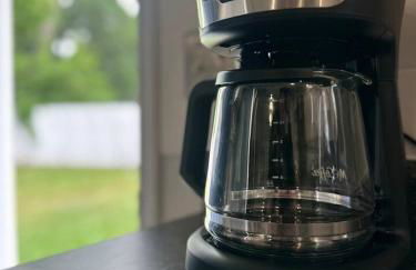 Summerville's Downtown Social - Foto 9