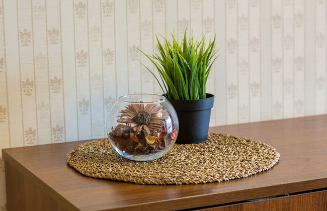 AG Apartment on Trofimova - Foto 6